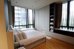 One Balmoral (D10), Condominium #497715481